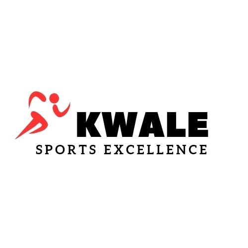 Kwale Sports Logo