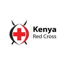 Red Cross Kenya Logo